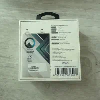 هدفون بی سیم یوگرین مدل HiTune True Wireless|لوازم جانبی موبایل و تبلت|تهران, میرداماد|دیوار