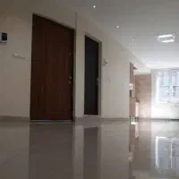 اداری بازار|اجارهٔ دفتر کار، اتاق اداری، مطب|تهران, بازار|دیوار