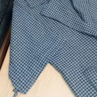 دو عدد کاپشن آکبند و پالتو درحدنو سایز 42تا 48|لباس|تهران, افسریه جنوبی|دیوار