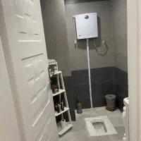 آپارتمان 90متر/در حد کلید نخورده /فول امکانات|اجارهٔ آپارتمان|کرج, شهرک احمدیه|دیوار