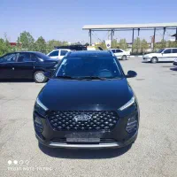 فروش x22 پرو مدل ۱۴۰۳