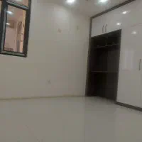 رهن آپارتمان|اجارهٔ آپارتمان|اهواز, ۳۰ متری|دیوار