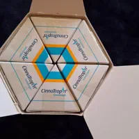 سیناتروپین|آرایشی، بهداشتی، درمانی|شیراز, ریشمک|دیوار