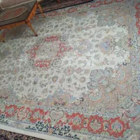 روفرشی ترک|روفرشی|فردیس, فردیس|دیوار