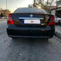 لیفان ۶۲۰-۱۸۰۰|خودرو سواری و وانت|ایلام, |دیوار