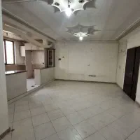 اجاره-آپارتمان-قیامدشت
