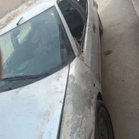 زانتیا 1800|خودرو سواری و وانت|ارومیه, |دیوار