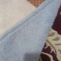 پتو|رختخواب، بالش، پتو|اردبیل, |دیوار