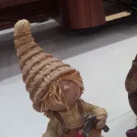 مجسمه های نو|مجسمه، تندیس، ماکت|کرج, کوی امامیه|دیوار