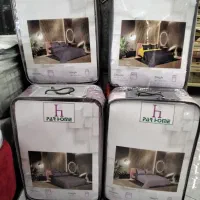 روتختی و ست ملحفه|سرویس روتختی|ارومیه, |دیوار