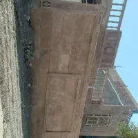 نما رومی سنگ کار|خدمات پیشه و مهارت|ایرانشهر, |دیوار