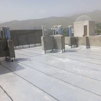 ایزوگام قیرگونی تخصصی