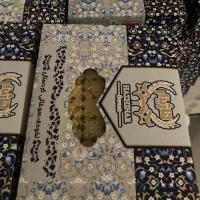 نخودی|خوردنی و آشامیدنی|سقز, |دیوار