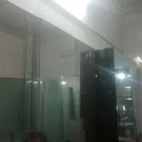 شیشه‌ بری،، شیشه‌،،اینه ساختمانی|خدمات پیشه و مهارت|نیشابور, شهرک رسولی|دیوار