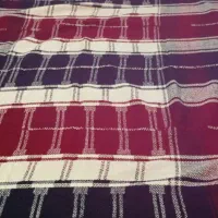 موج دست باف،قالیچه ماشینی