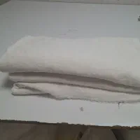 ضایعات متری،حوله