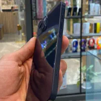 آیفون ۱۳ نرمال|موبایل|بجنورد, |دیوار