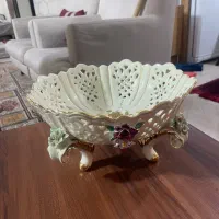 وسایل اشپز خانه یکجا به فروش،میرسه|ظروف پختوپز|رشت, کوی جام جم|دیوار