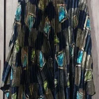 اتو|حراج|کرج, کمال‌شهر|دیوار