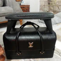 لوازم ناخن فروشی فوری فوری