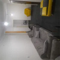 اجاره سویت اپارتمان مبله تمیز