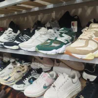 فروش مغازه کیف و کفش