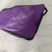 اسکیت|دوچرخه، اسکیت، اسکوتر|اصفهان, جلالیه|دیوار