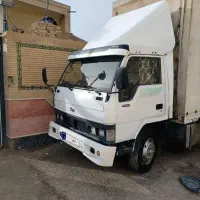 هیوندا۸۹مسقف