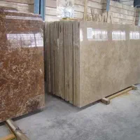 دستیار فروش سنگ ساختمانی