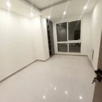 آپارتمان 120متری،2خواب لوکس مدرن/بلوار خیریان**|فروش آپارتمان|نوشهر, |دیوار