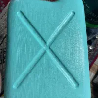 ۲۰ لیتری