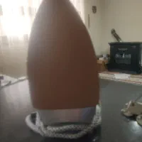 لوازم خانگی|اتو و لوازم اتو|بجنورد, |دیوار