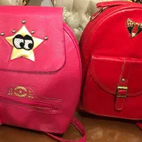 حراج انواع کفش و کیف در حدنو|حراج|تبریز, |دیوار