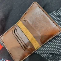 گیف|کیف، کفش، کمربند|اردبیل, |دیوار