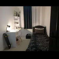 کاکتوس / 75 متر / کوچه بن بست / طبقه اول|اجارهٔ آپارتمان|رشت, کاکتوس|دیوار