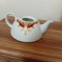 قوری عمده|قوری، کتری، قهوه‌ساز دستی|تبریز, |دیوار