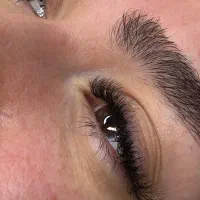 سالن زیبایی