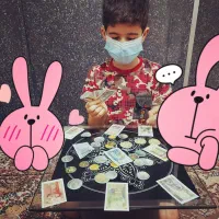 آموزگار،مدرس تخصصی و خصوصی|خدمات آموزشی|کرج, فاز ۲ مهرشهر|دیوار