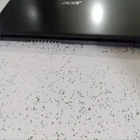 لپ تاپ acer سالم و عالی|رایانه همراه|رشت, پل تالشان|دیوار