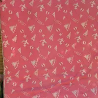 خوشخواب دونفره راحت خواب