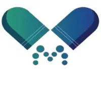 استخدام ویزیتور و بازاریاب