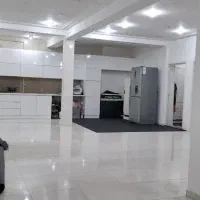 ویلایی-همکف165-دوخواب-ازهرنظرکامل-امام-خمینی-جنوبی