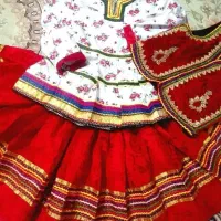 اجاره ودوخت لباس محلی