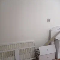 فروش تخت و خواب یک نفره