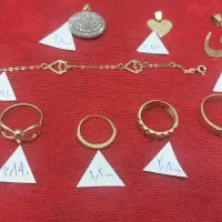 طلا بدون اجرت با فاکتور معتبر