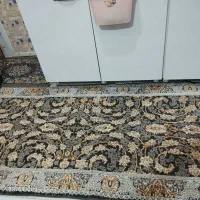 3عددپادری وکناره دومتر درعرض 1متر درحدنونو|فرش|آبادان, |دیوار