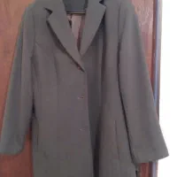 لباس های سایز ۴۲ تا ۴۶|لباس|لاهیجان, پردسر|دیوار