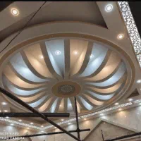 کناف اقساط چکی کناف ایران نورمخفی|خدمات پیشه و مهارت|مشهد, زیبا شهر|دیوار