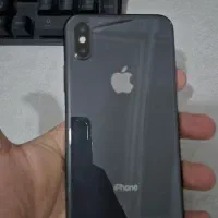 ایفون x|موبایل|بابل, |دیوار
