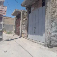 رهن-و-اجاره-مغازه-75متر